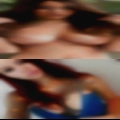 Pole party swingers singles bar
