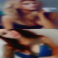 Seeking swingers Brownsville