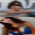 Sex with mature woman Redondo