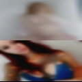Sexiest women hot sexing