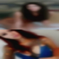Swinger wives love guys asses