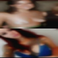 Swingers Wilmington, swingers