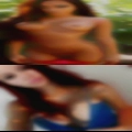 Text horny girls 76834