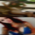 What sexy woman with beautiful