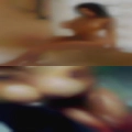 Anal douching horny housewives