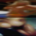 Black cock swinger white wife