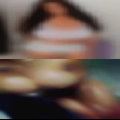 Extremely horny girl wants fuck
