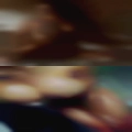 Fatty woman looking for fucking