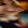 Free phone talk horny girls