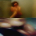 Free swingers sex meetings