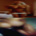 Girls who strings sex Preston