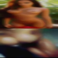 Guy wanting girl Tulsa tonight