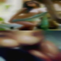 Hookup senior women Pleasanton
