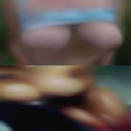 Horny girl wants text cell