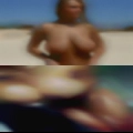 Horny housewives Bozeman