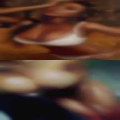 Horny housewives Bozeman