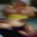 Horny milfs message near Tyler
