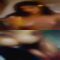 Husband wife swinger party