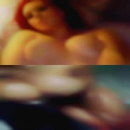 Local cheating housewives 80229