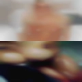 Local horny housewife sex ting
