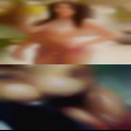 Naked swingers couples fucking