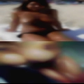 Names women seeking Greenville