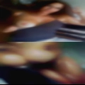 Nice year likes swingers house
