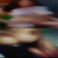 Night wife clubs near