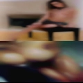 Nude over local women Auburn