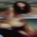 Pop chat with horny girls