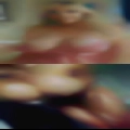 Seeking oral sex Texas