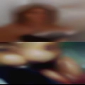 Sex ads wives fucking Brisbane