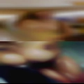 Swingers pizza mature Bulger