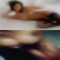Wife fucks guys girls swinger