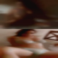 Amateur wives swingers houses