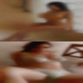 Anal douching horny housewives