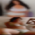 Big breasts women Jamestown