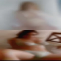 Couples horny girls fuck ass