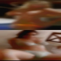 Fucking man women fucking