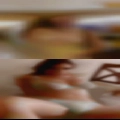 Horny amateur sex tapes Joplin