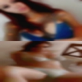 Horny average mature wife