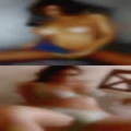 Horny black woman looking Mayo