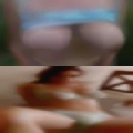 Horny milfs message near Tyler