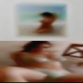 Horny women naked slutty