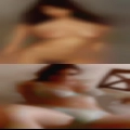 Mature women naked feet very