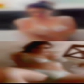 Naked girls the