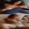 Nice year likes swingers house