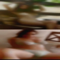 Nude girls men relation
