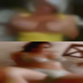 Pussy Laurel