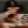 Single males Kentucky swingers